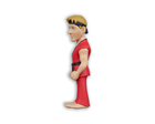 Minix, Cobra Kai, Johny Lawrence, figurka kolekcjonerska