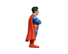 Minix, DC Comics, Superman, figurka kolekcjonerska