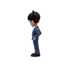 Minix, Detective Conan, Shinchi Kudo, figurka kolekcjonerska