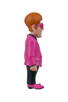 Minix, Elton John, figurka kolekcjonerska