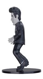 Minix, Elvis Presley Jailhouse Rock, figurka kolekcjonerska
