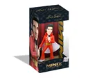 Minix, Elvis Presley Red Suit, figurka kolekcjonerska
