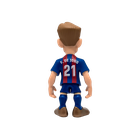 Minix, FC Barcelona, Frankie De Jong, figurka kolekcjonerska