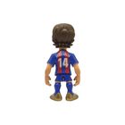 Minix, FC Barcelona, Joao Felix, figurka kolekcjonerska