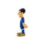 Minix, FC Barcelona, Pedri, figurka kolekcjonerska