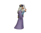 Minix, Harry Potter, Dumbledore, figurka kolekcjonerska