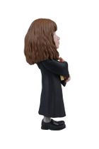 Minix, Harry Potter, Hermione Granger, figurka kolekcjonerska