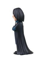 Minix, Harry Potter, Snape, figurka kolekcjonerska