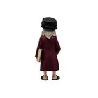 Minix, Leonardo Da Vincci, figurka kolekcjonerska