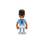 Minix, Manchester City, Ilkay Gundogan, figurka kolekcjonerska