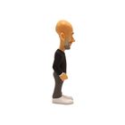 Minix, Manchester City, Pep Guardiola, figurka kolekcjonerska