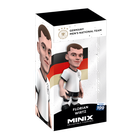 Minix, Niemcy, Florian Wirtz, figurka kolekcjonerska