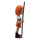 Minix, One Piece, Nami, figurka kolekcjonerska