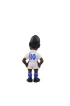Minix, Pele, Escape To Victory, figurka kolekcjonerska
