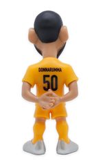 Minix, PSG, Gianluigi Donnaruma, figurka kolekcjonerska