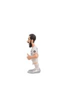 Minix, Real Madryt, Dani Carvajal, figurka kolekcjonerska