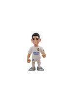 Minix, Real Madryt, Federico Valverde, figurka kolekcjonerska