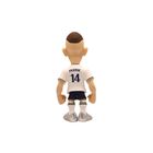 Minix, Tottenham, Ivan Perisic, figurka kolekcjonerska