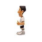 Minix, Tottenham, Son Hueng-Min, figurka kolekcjonerska