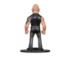 Minix, WWE, The Rock, figurka kolekcjonerska