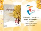 Mirabelka