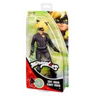 Miraculous: Biedronka i Czarny Kot, Czarny Kot, lalka