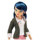 Miraculous: Biedronka i Czarny Kot, Marinette, lalka