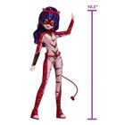 Miraculous: Biedronka i Czarny Kot, Purple tigress, lalka