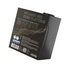 Modecom, Volcano Hex, zasilacz, 850W, platinum ATX 3.1