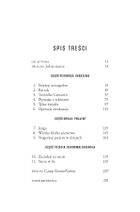 Mój następny oddech