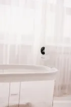 Momini, KidLook, niania elektroniczna