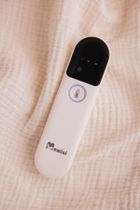 Momini, LittleCare, termometr na podczerwień