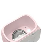 Momini, MelloDuo, sterylizator i podgrzewacz butelek, 6w1