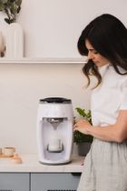 Momini, MilkMagic, ekspres do mleka