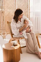 Momini, Sniffley, aspirator do nosa, automatyczny