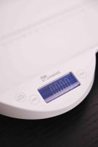 Momini, TinyScale, waga niemowlęca