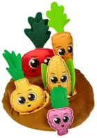 Mom's Care, Ogródek warzywny, zabawka edukacyjna