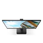 Monitor Aoc Led 23,8" 24p2qm