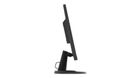 Monitor Lenovo D27-40 27" 16:9 1920-1080 3000:1 Raven Black