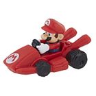 Monopoly, Gamer Mario Kart, gra ekonomiczna