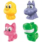 Monopoly Junior, familijna gra ekonomiczna 2w1