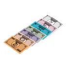 Monopoly, Tarnów, gra ekonomiczna