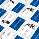 Monopoly, World Football Stars, gra ekonomiczna