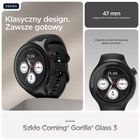 Motorola, Moto Watch, smartwatch, 512MB