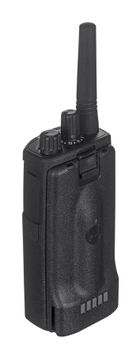 Motorola, radiotelefon, XT 420