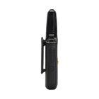Motorola, radiotelefon, XT185, czarny