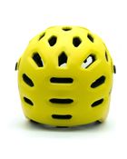 Motus, CB-49, kask szczękowy full face, rozmiar M/L, MOTHAM20Y