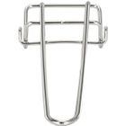 MPM, piekarnik elektryczny, MPE-16/T, czarny, 35l, 55,1-43,1-36,6 cm