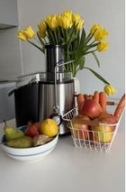 MPM, sokowirówka, MSO-18M