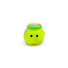 Mr Boo, slime, dynia